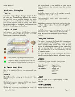 Rulebook - Page 3